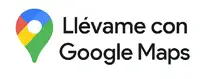 Ir al EcoParque de la Biodiversidad COP16 con Google Maps
